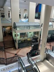 Grandlink Square (D14), Shop House #496343861